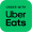 uber